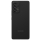 SAMSUNG Galaxy A53 5G 6/128GB Czarny (A536B) - 732555 - zdjęcie 6